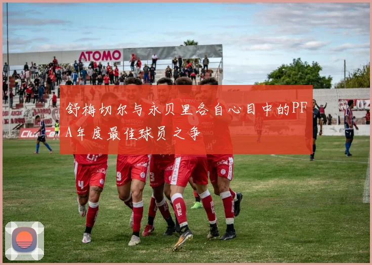 舒梅切尔与永贝里各自心目中的PFA年度最佳球员之争